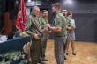 zhp_zjazd_zwykly_wadowice_2023_fb_znak-51