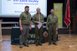 zhp_zjazd_zwykly_wadowice_2023_fb_znak-52