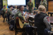 zhp_zjazd_zwykly_wadowice_2023_fb_znak-6