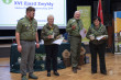 zhp_zjazd_zwykly_wadowice_2023_fb_znak-65