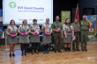 zhp_zjazd_zwykly_wadowice_2023_fb_znak-69