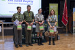 zhp_zjazd_zwykly_wadowice_2023_fb_znak-73