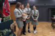 zhp_zjazd_zwykly_wadowice_2023_fb_znak-74