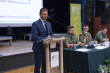 zhp_zjazd_zwykly_wadowice_2023_fb_znak-75
