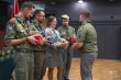 zhp_zjazd_zwykly_wadowice_2023_fb_znak-76