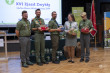 zhp_zjazd_zwykly_wadowice_2023_fb_znak-77