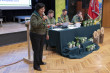 zhp_zjazd_zwykly_wadowice_2023_fb_znak-78