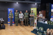 zhp_zjazd_zwykly_wadowice_2023_fb_znak-80