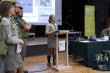zhp_zjazd_zwykly_wadowice_2023_fb_znak-81