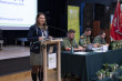 zhp_zjazd_zwykly_wadowice_2023_fb_znak-82