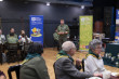 zhp_zjazd_zwykly_wadowice_2023_fb_znak-83