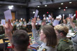 zhp_zjazd_zwykly_wadowice_2023_fb_znak-84