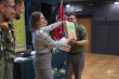 zhp_zjazd_zwykly_wadowice_2023_fb_znak-91