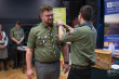zhp_zjazd_zwykly_wadowice_2023_fb_znak-98