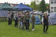 25_zlot_hufca_2628052023-100