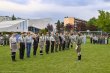 25_zlot_hufca_2628052023-102