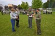 25_zlot_hufca_2628052023-105
