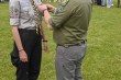 25_zlot_hufca_2628052023-106