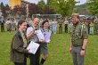 25_zlot_hufca_2628052023-107