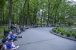 25_zlot_hufca_2628052023-108