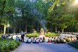 25_zlot_hufca_2628052023-111
