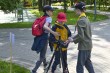 25_zlot_hufca_2628052023-113