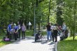 25_zlot_hufca_2628052023-115