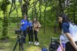 25_zlot_hufca_2628052023-116