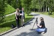 25_zlot_hufca_2628052023-117