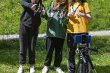25_zlot_hufca_2628052023-119