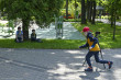 25_zlot_hufca_2628052023-121