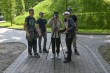 25_zlot_hufca_2628052023-124