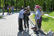 25_zlot_hufca_2628052023-126