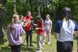 25_zlot_hufca_2628052023-127