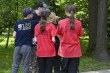 25_zlot_hufca_2628052023-128