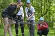 25_zlot_hufca_2628052023-130