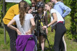 25_zlot_hufca_2628052023-132