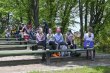 25_zlot_hufca_2628052023-133