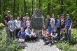 25_zlot_hufca_2628052023-134