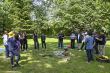 25_zlot_hufca_2628052023-135