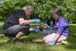 25_zlot_hufca_2628052023-138