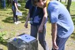 25_zlot_hufca_2628052023-141