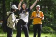 25_zlot_hufca_2628052023-146