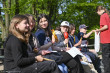 25_zlot_hufca_2628052023-149