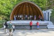 25_zlot_hufca_2628052023-150