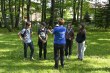 25_zlot_hufca_2628052023-153