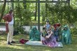 25_zlot_hufca_2628052023-154