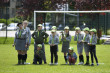 25_zlot_hufca_2628052023-157