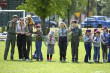 25_zlot_hufca_2628052023-158