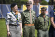 25_zlot_hufca_2628052023-159